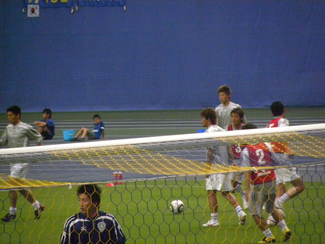 img0017.jpg