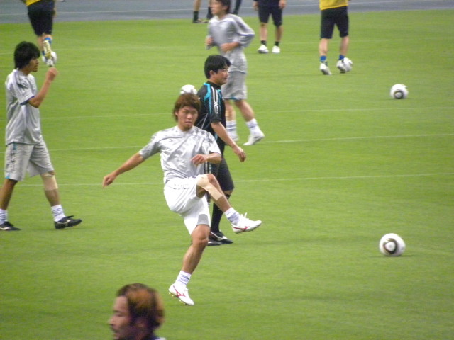 img0023.jpg