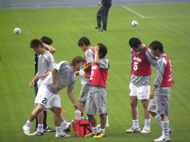 img0025.jpg