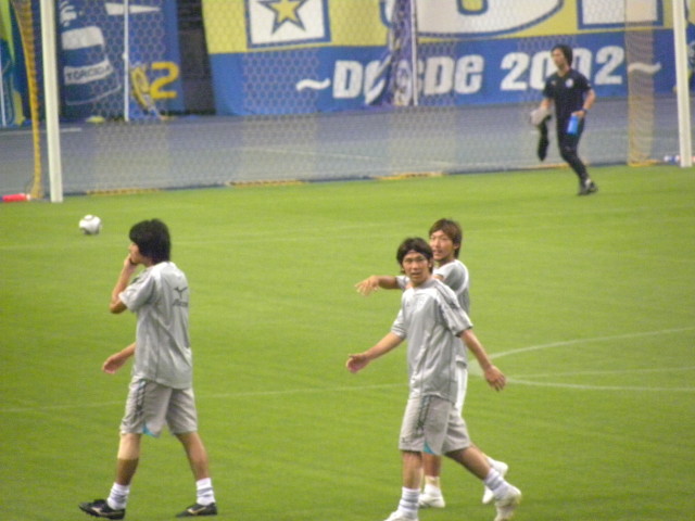img0033.jpg