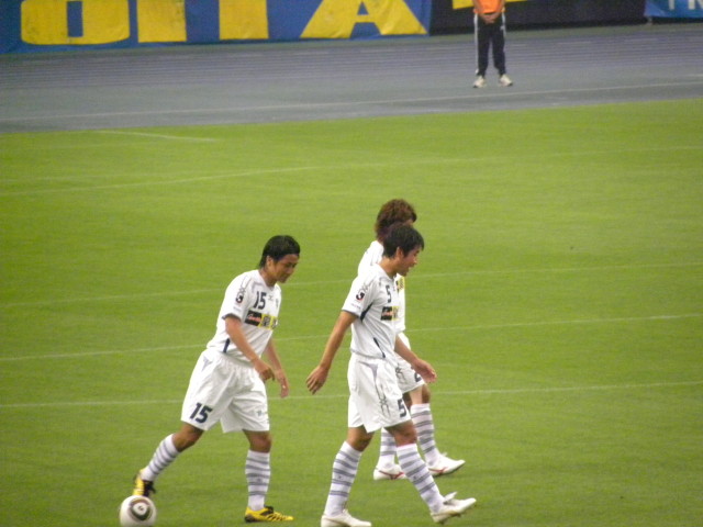 img0037.jpg