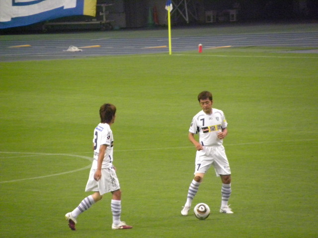 img0038.jpg