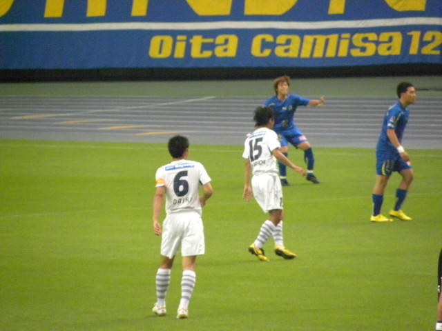 img0042.jpg