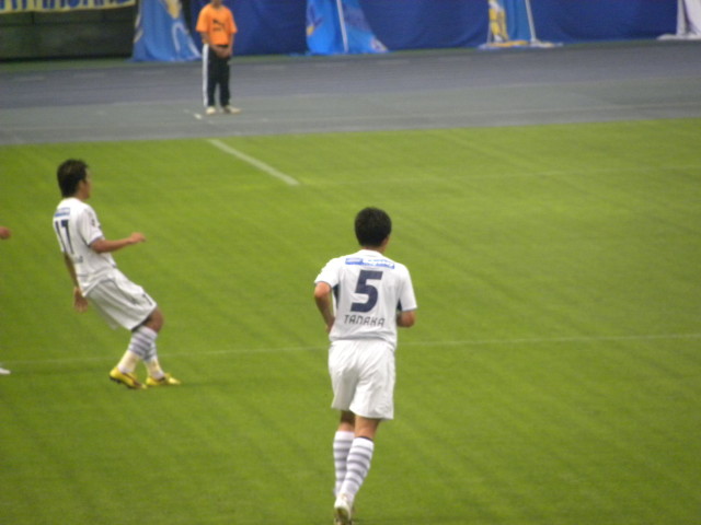 img0047.jpg