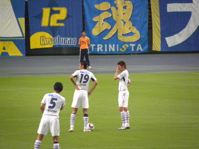 img0059.jpg
