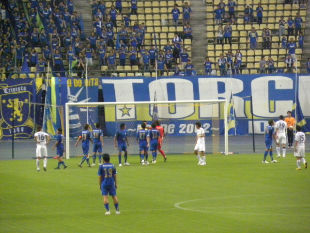img0062.jpg