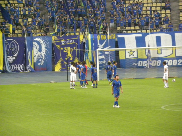 img0063.jpg