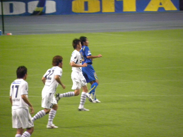 img0066.jpg