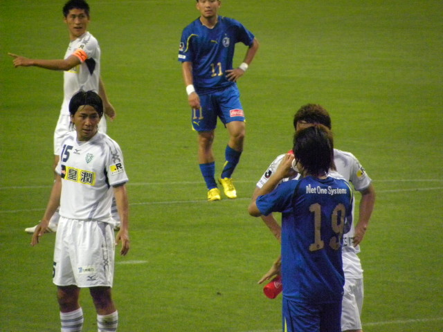 img0067.jpg