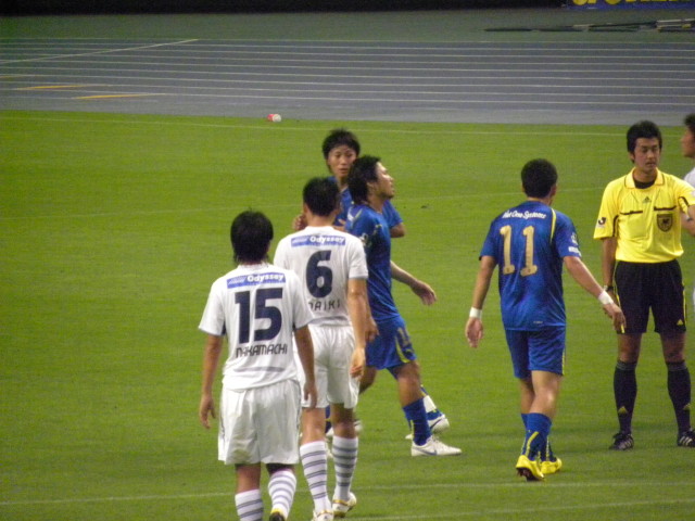 img0068.jpg