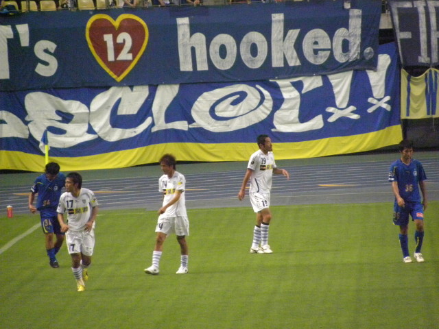 img0073.jpg