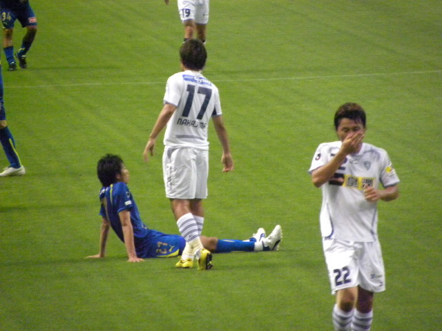 img0075.jpg