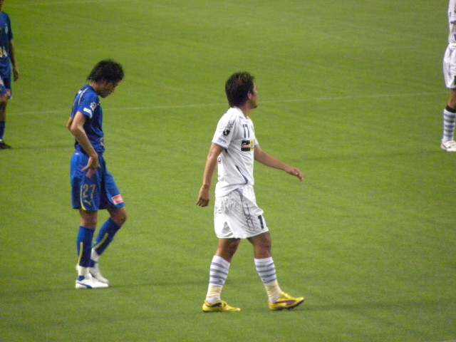 img0076.jpg