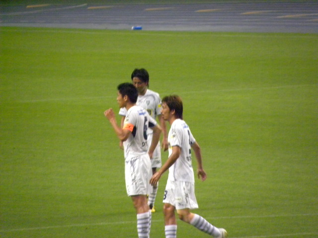 img0077.jpg