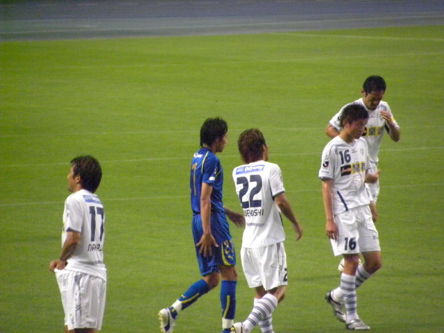 img0078.jpg