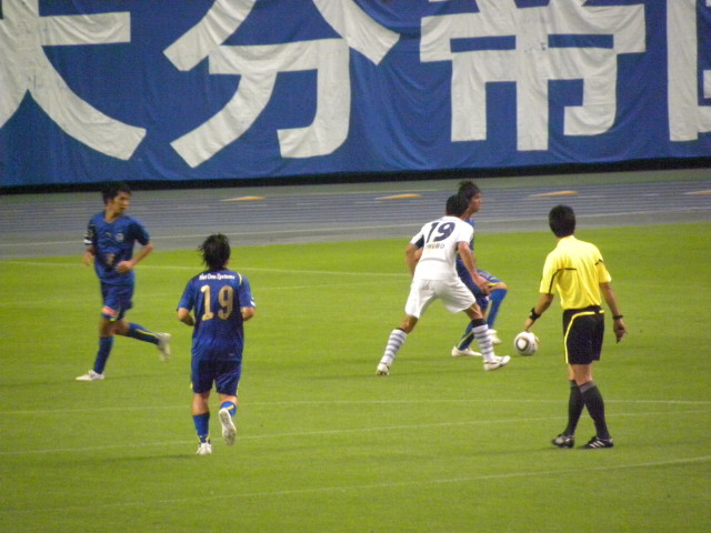 img0080.jpg