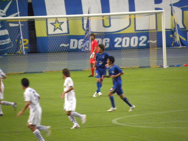 img0081.jpg