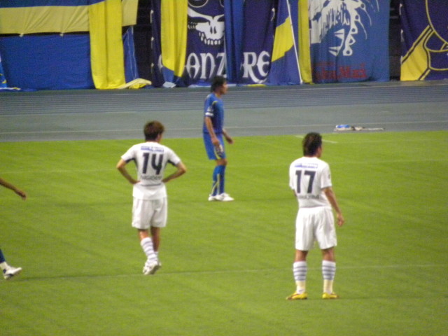 img0085.jpg
