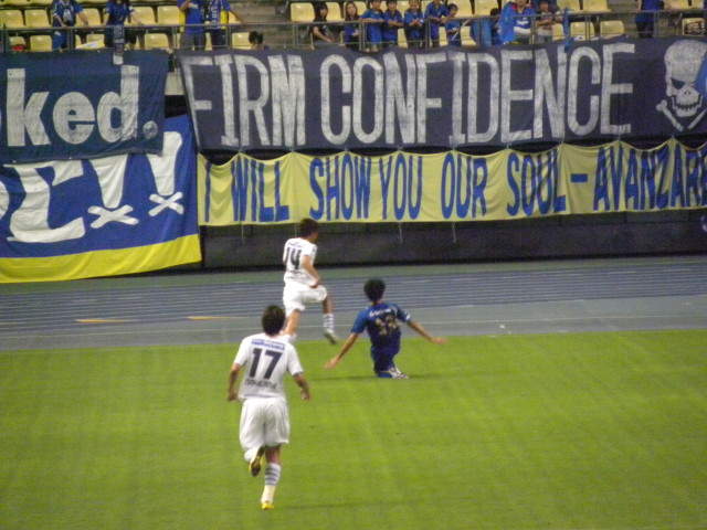 img0086.jpg