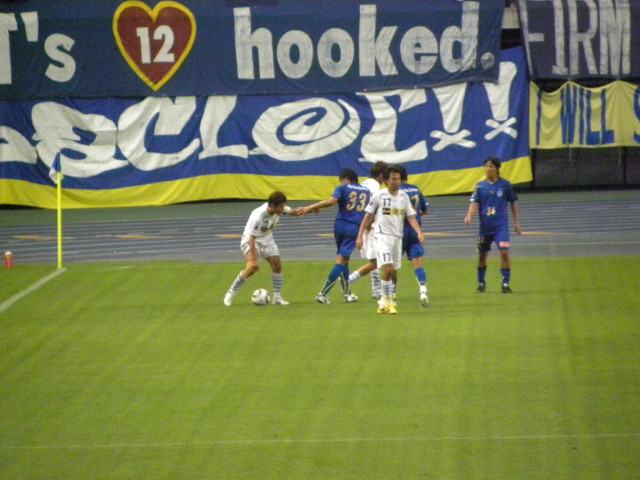 img0087.jpg