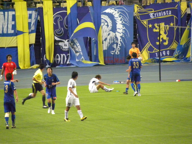 img0090.jpg