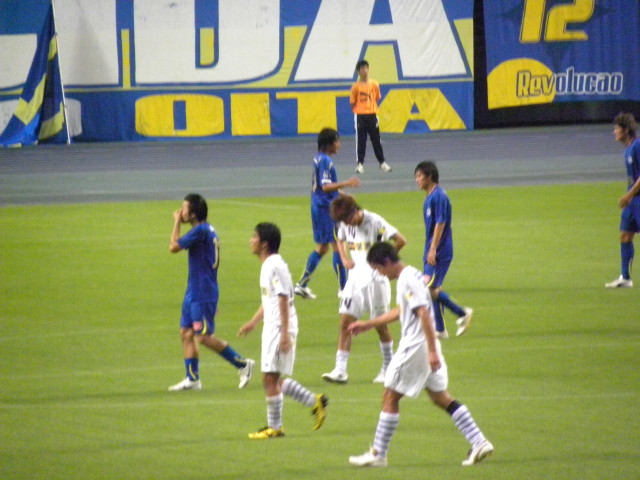 img0093.jpg