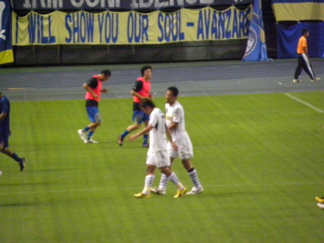 img0095.jpg