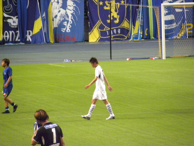 img0097.jpg
