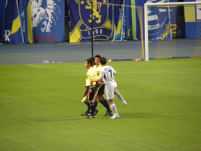 img0098.jpg
