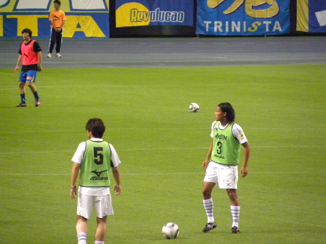 img0100.jpg