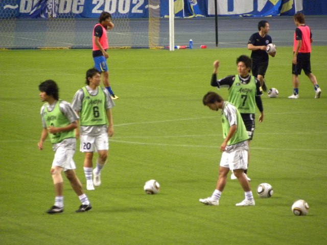 img0101.jpg