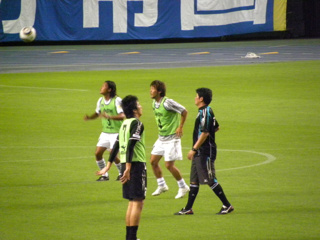 img0105.jpg