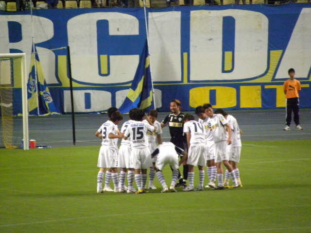 img0108.jpg