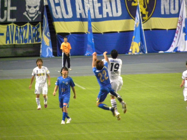 img0111.jpg