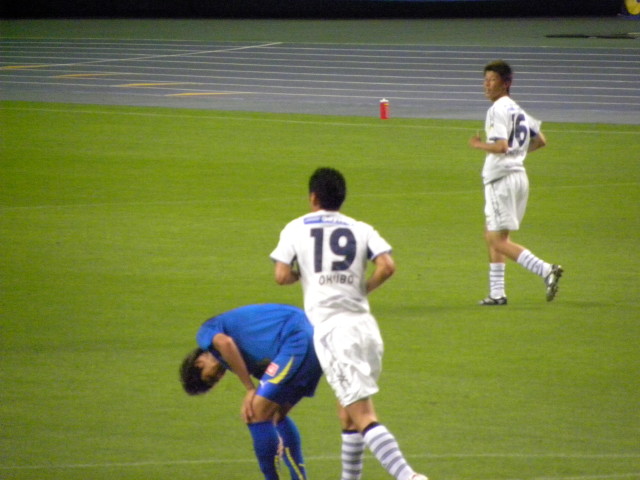 img0114.jpg