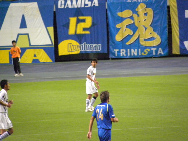 img0116.jpg