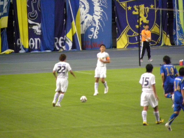 img0117.jpg