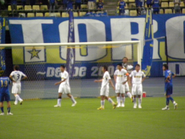img0118.jpg
