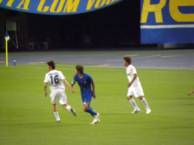 img0125.jpg