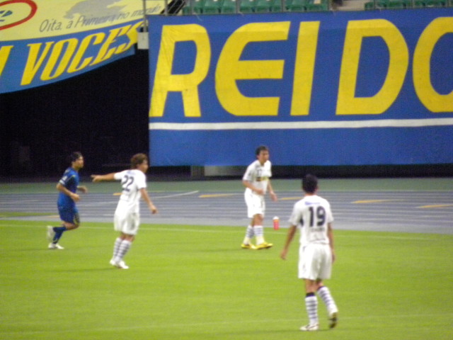 img0130.jpg