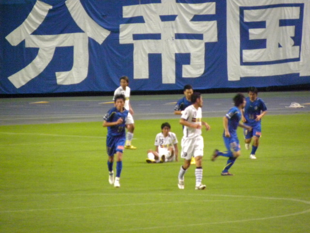 img0131.jpg