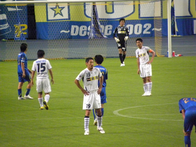 img0136.jpg