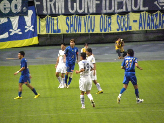 img0138.jpg