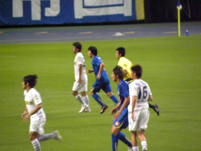 img0142.jpg