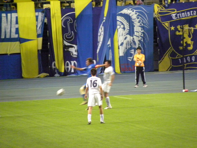 img0147.jpg