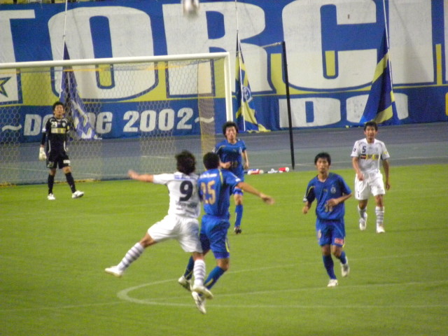 img0151.jpg