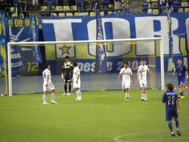 img0153.jpg