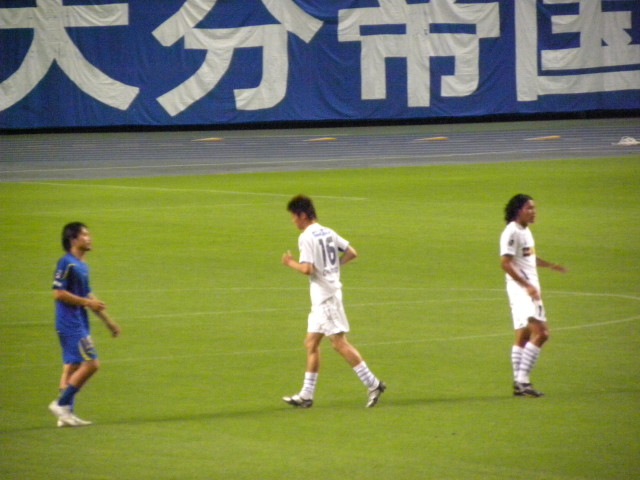 img0155.jpg