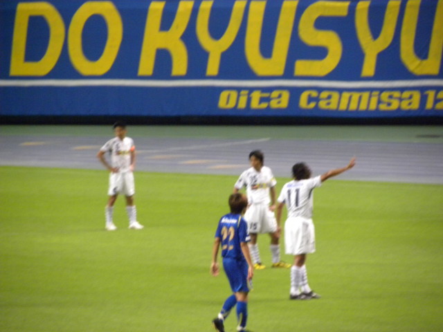 img0158.jpg