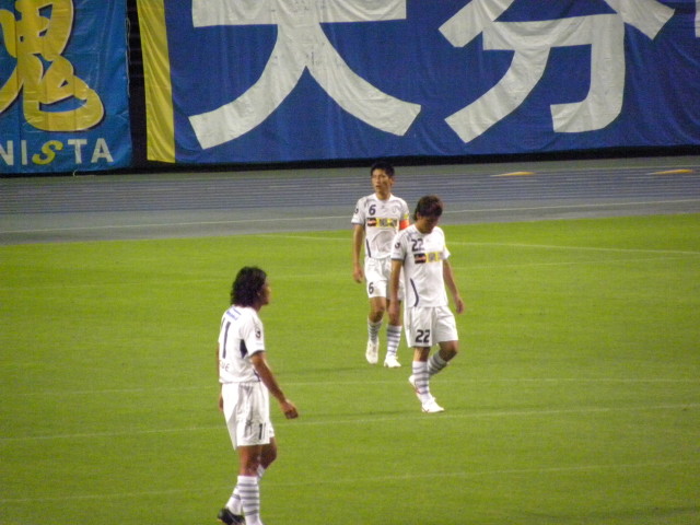 img0159.jpg